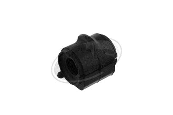 DYS 75-24225 Stabiliser Mounting 7524225: Buy near me at 2407.PL in Poland at an Affordable price!