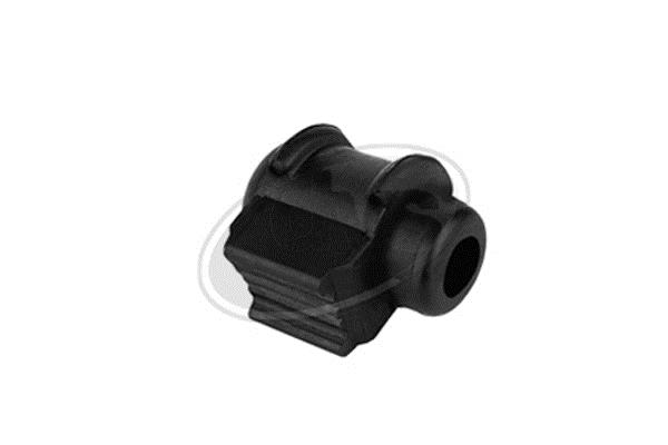 DYS 75-24361 Stabiliser Mounting 7524361: Buy near me at 2407.PL in Poland at an Affordable price!
