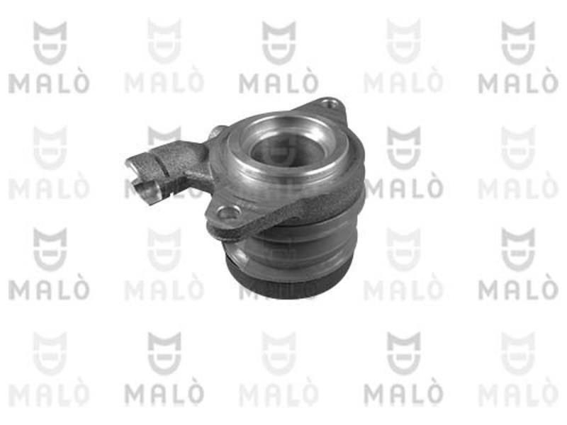 Malo 88690 Clutch slave cylinder 88690: Buy near me at 2407.PL in Poland at an Affordable price!