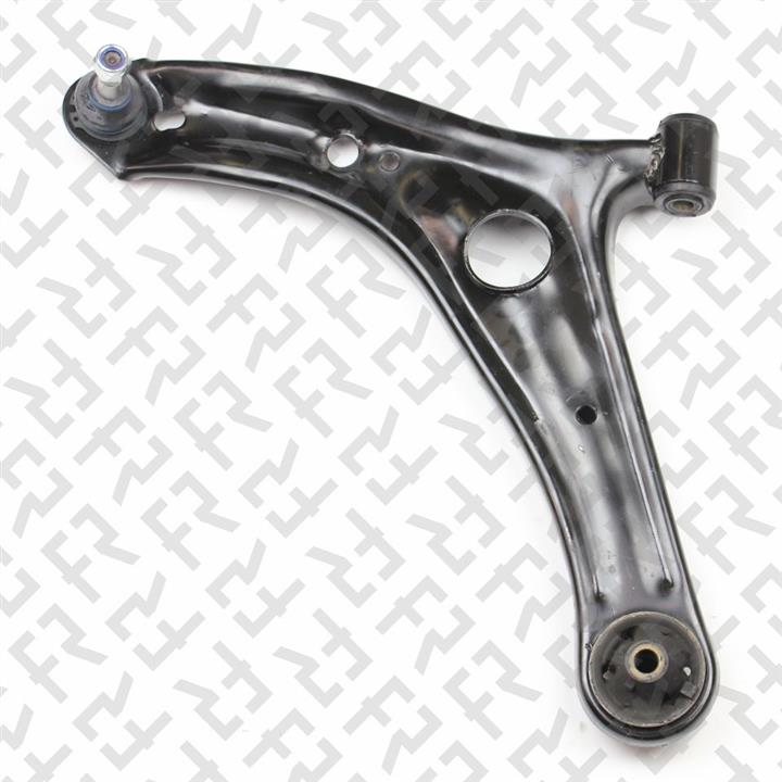 Redaelli Ricambi T-901 Track Control Arm T901: Buy near me in Poland at 2407.PL - Good price!