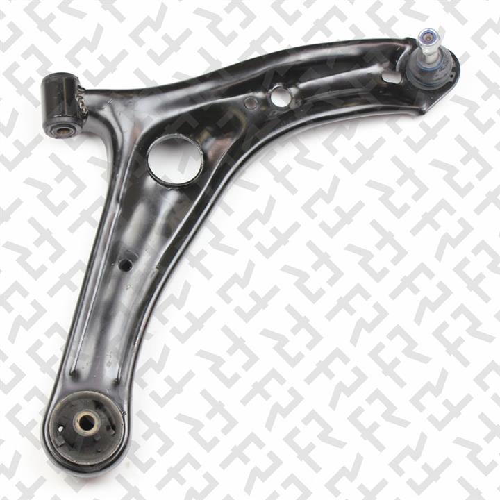 Redaelli Ricambi T-900 Track Control Arm T900: Buy near me in Poland at 2407.PL - Good price!