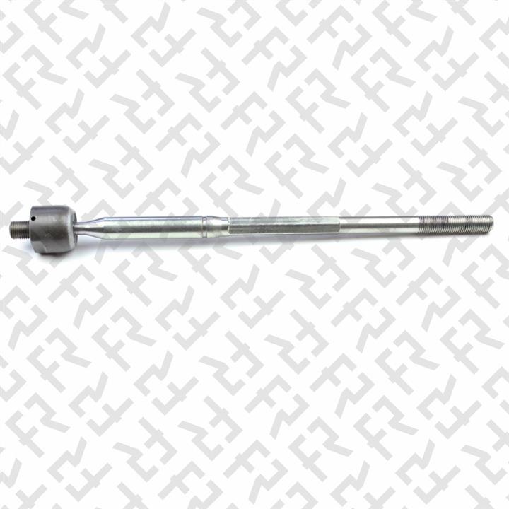 Redaelli Ricambi T-301 Ball joint T301: Buy near me in Poland at 2407.PL - Good price!