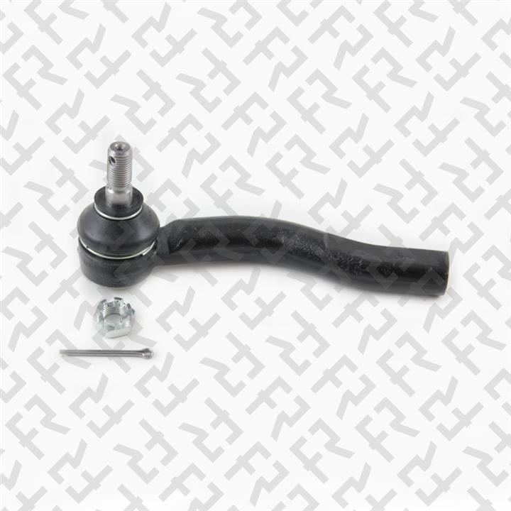 Redaelli Ricambi T-135 Ball joint T135: Buy near me at 2407.PL in Poland at an Affordable price!