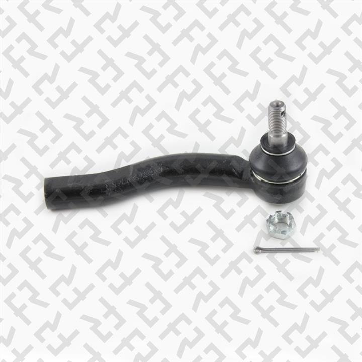 Redaelli Ricambi T-134 Ball joint T134: Buy near me in Poland at 2407.PL - Good price!