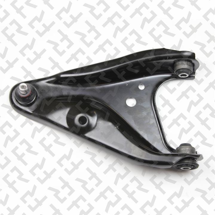 Redaelli Ricambi R-959 Track Control Arm R959: Buy near me at 2407.PL in Poland at an Affordable price!