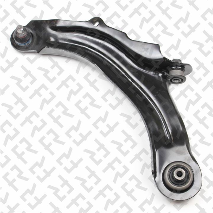 Redaelli Ricambi R-949A Track Control Arm R949A: Buy near me in Poland at 2407.PL - Good price!