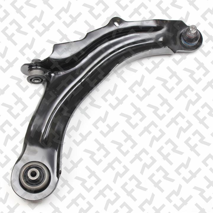 Redaelli Ricambi R-948A Track Control Arm R948A: Buy near me in Poland at 2407.PL - Good price!