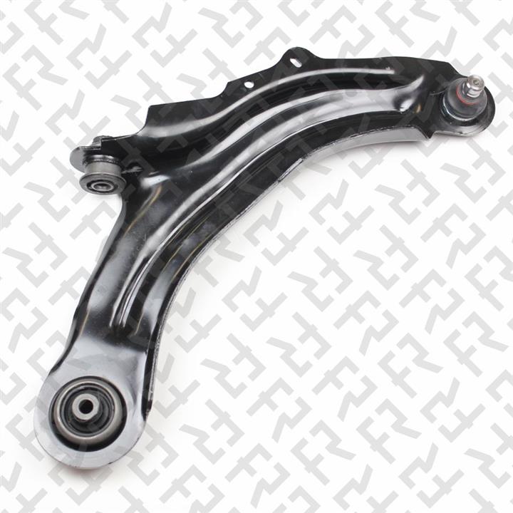 Redaelli Ricambi R-948 Track Control Arm R948: Buy near me in Poland at 2407.PL - Good price!