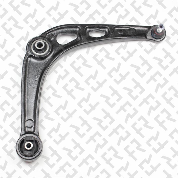 Redaelli Ricambi R-936 Track Control Arm R936: Buy near me at 2407.PL in Poland at an Affordable price!