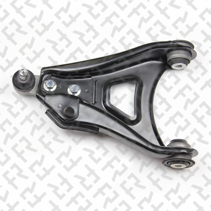 Redaelli Ricambi R-935 Track Control Arm R935: Buy near me at 2407.PL in Poland at an Affordable price!
