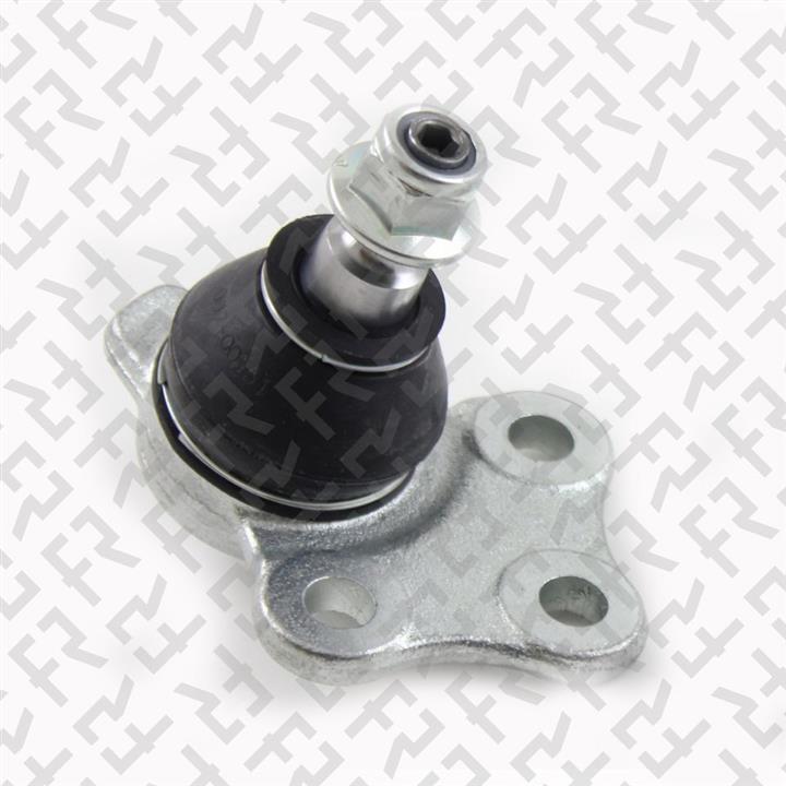 Redaelli Ricambi R-601 Ball joint R601: Buy near me in Poland at 2407.PL - Good price!