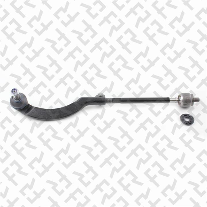 Redaelli Ricambi R-443 Inner Tie Rod R443: Buy near me in Poland at 2407.PL - Good price!