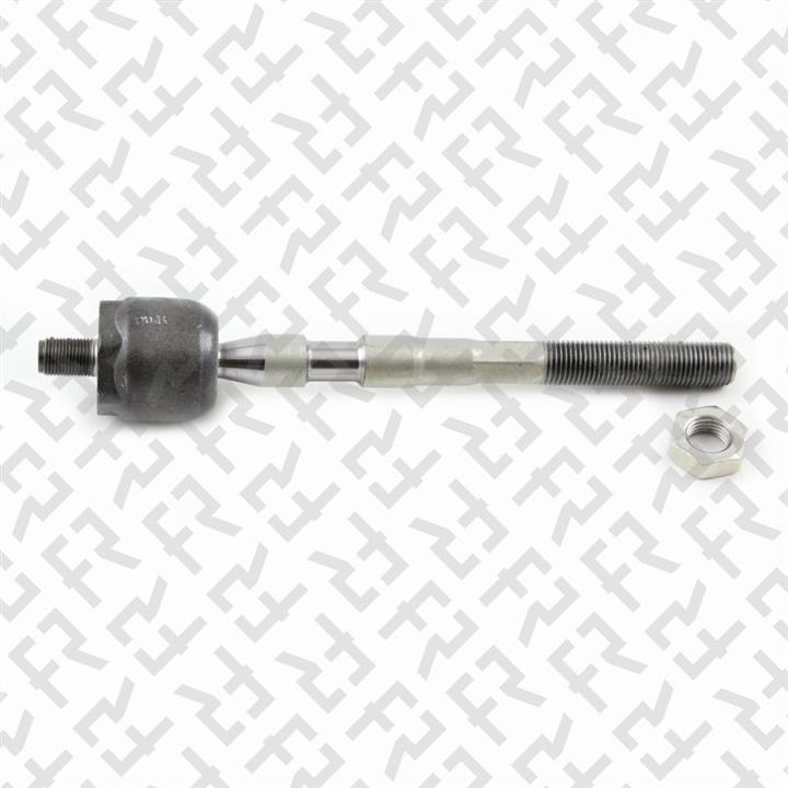 Redaelli Ricambi R-360K Ball joint R360K: Buy near me in Poland at 2407.PL - Good price!