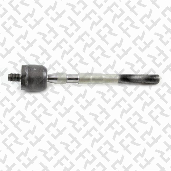 Redaelli Ricambi R-360 Ball joint R360: Buy near me in Poland at 2407.PL - Good price!