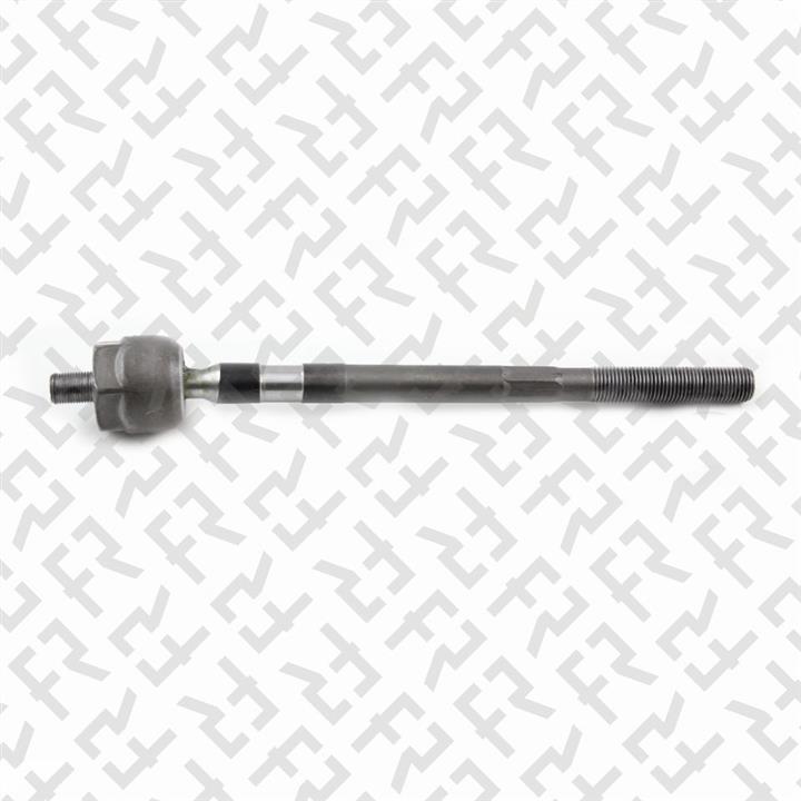 Redaelli Ricambi R-356A Ball joint R356A: Buy near me in Poland at 2407.PL - Good price!