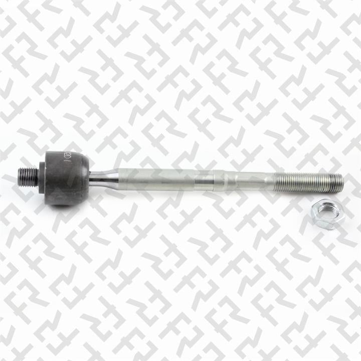Redaelli Ricambi R-354K Ball joint R354K: Buy near me in Poland at 2407.PL - Good price!