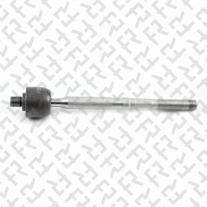 Redaelli Ricambi R-354 Ball joint R354: Buy near me in Poland at 2407.PL - Good price!