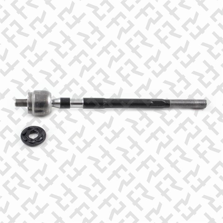 Redaelli Ricambi R-338 Ball joint R338: Buy near me in Poland at 2407.PL - Good price!