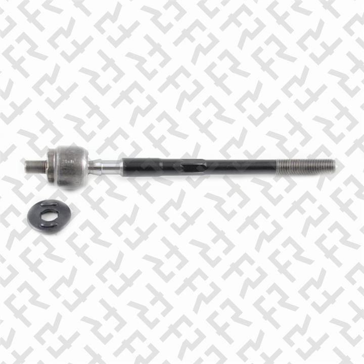 Redaelli Ricambi R-332 Ball joint R332: Buy near me in Poland at 2407.PL - Good price!