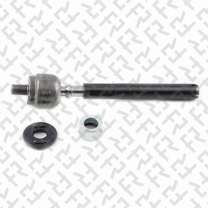 Redaelli Ricambi R-316 Ball joint R316: Buy near me in Poland at 2407.PL - Good price!
