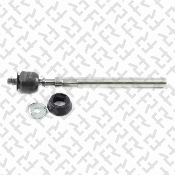 Redaelli Ricambi R-306 Ball joint R306: Buy near me in Poland at 2407.PL - Good price!