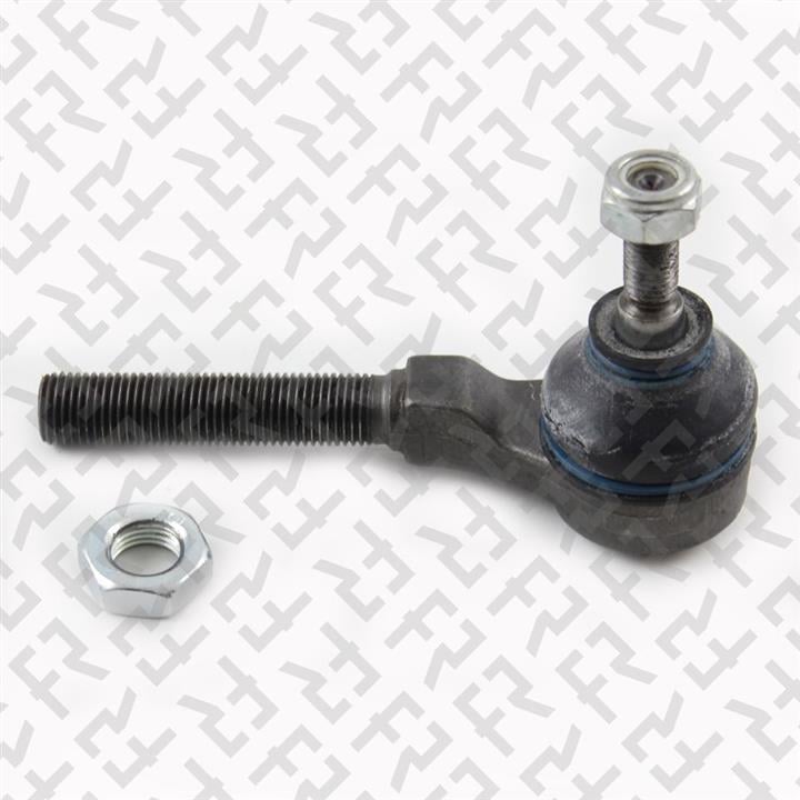 Redaelli Ricambi R-23K Ball joint R23K: Buy near me in Poland at 2407.PL - Good price!