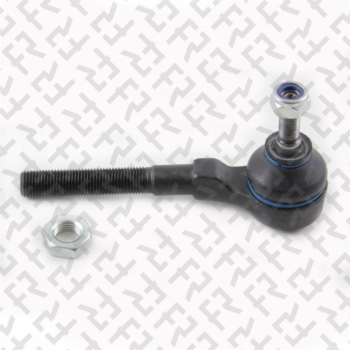 Redaelli Ricambi R-21K Ball joint R21K: Buy near me in Poland at 2407.PL - Good price!