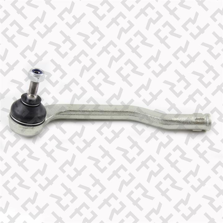Redaelli Ricambi R-165 Ball joint R165: Buy near me in Poland at 2407.PL - Good price!
