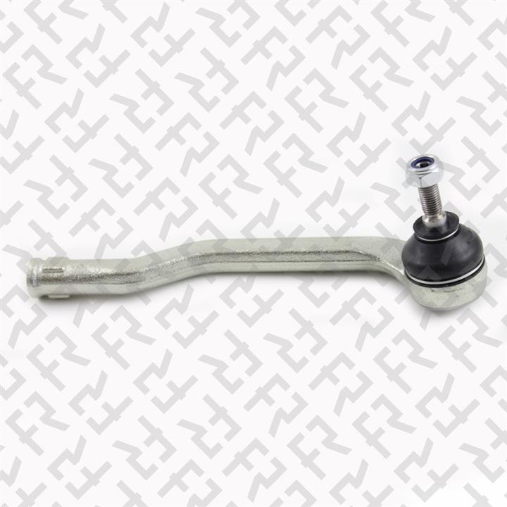 Redaelli Ricambi R-164 Ball joint R164: Buy near me in Poland at 2407.PL - Good price!