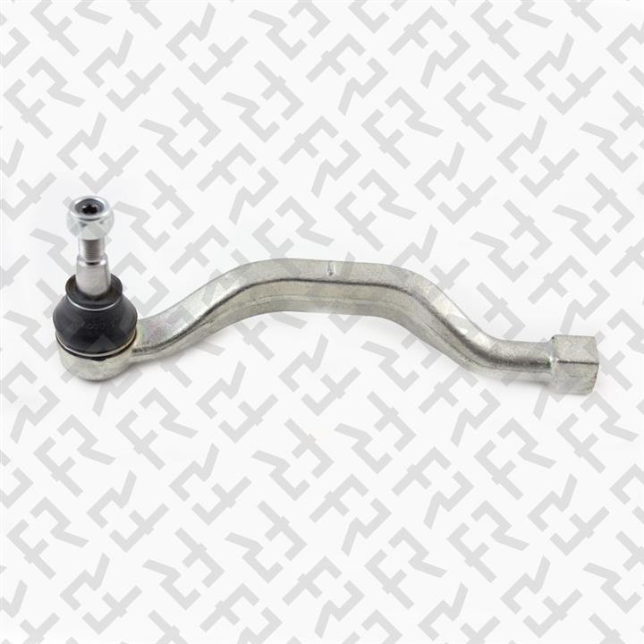 Redaelli Ricambi R-163 Ball joint R163: Buy near me in Poland at 2407.PL - Good price!