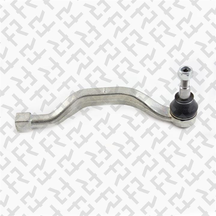 Redaelli Ricambi R-162 Ball joint R162: Buy near me in Poland at 2407.PL - Good price!