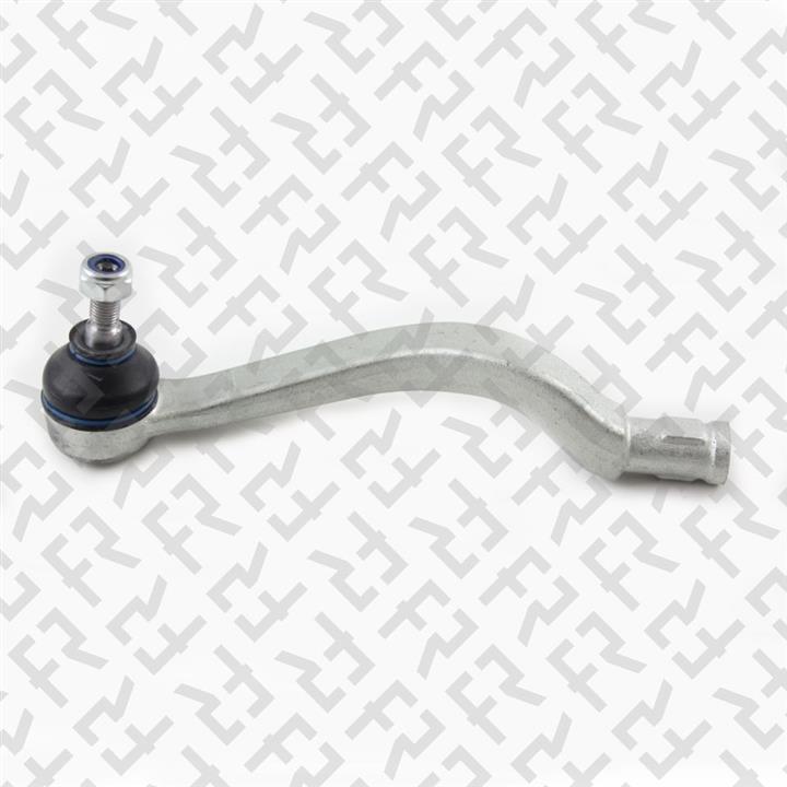 Redaelli Ricambi R-161 Ball joint R161: Buy near me in Poland at 2407.PL - Good price!