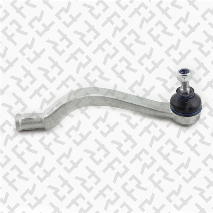 Redaelli Ricambi R-160 Ball joint R160: Buy near me in Poland at 2407.PL - Good price!