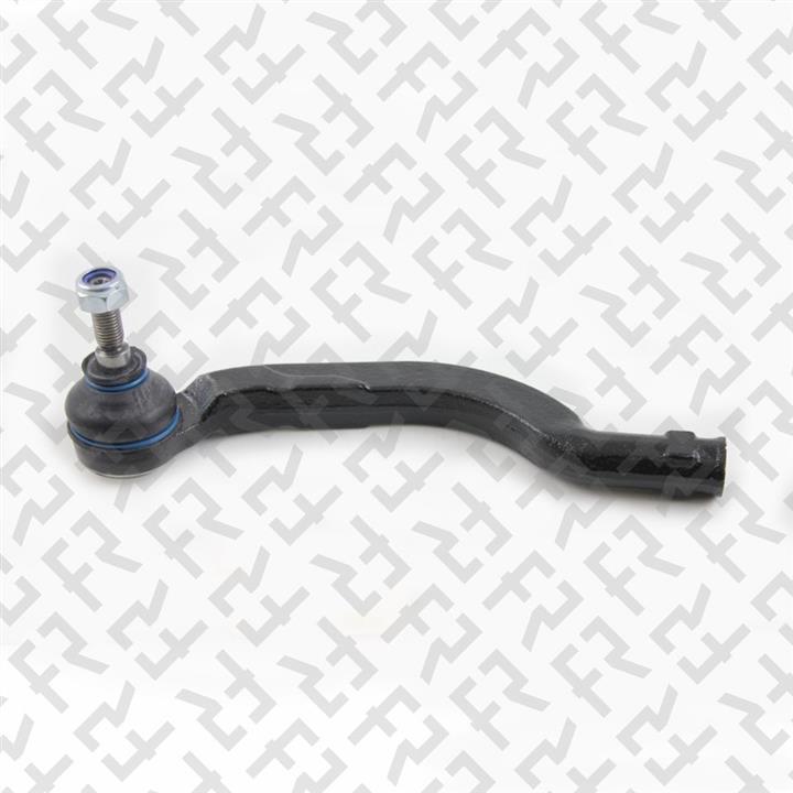 Redaelli Ricambi R-157 Ball joint R157: Buy near me in Poland at 2407.PL - Good price!