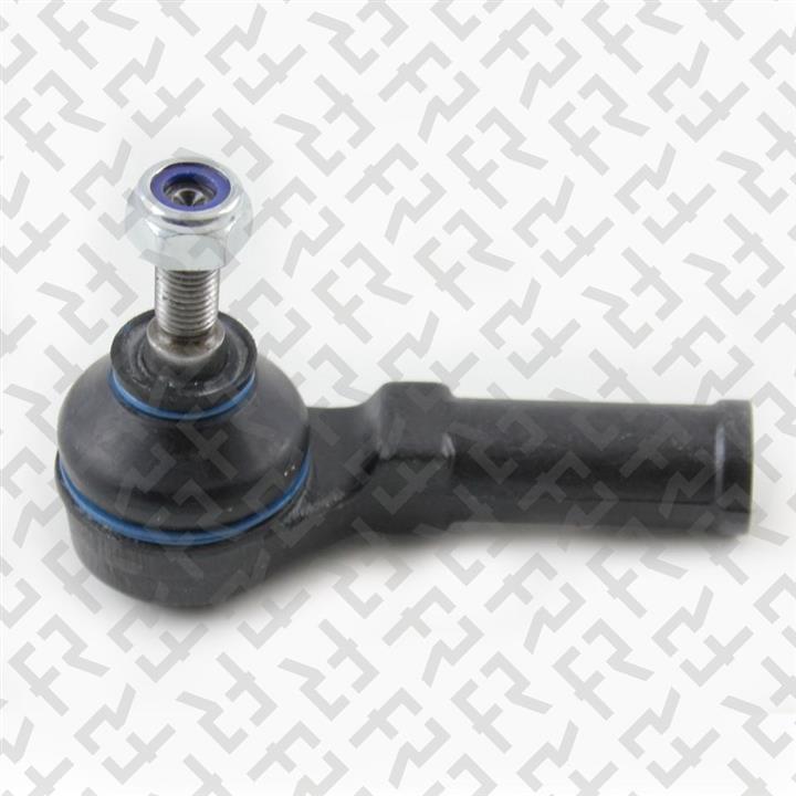 Redaelli Ricambi R-153 Ball joint R153: Buy near me at 2407.PL in Poland at an Affordable price!