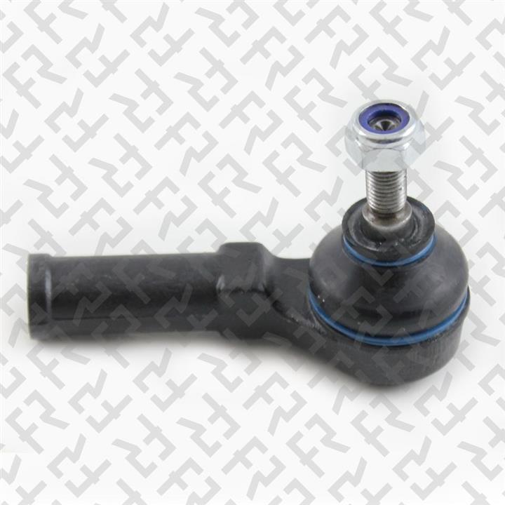Redaelli Ricambi R-152 Ball joint R152: Buy near me in Poland at 2407.PL - Good price!