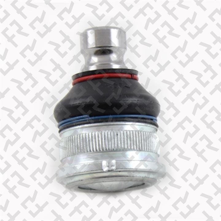 Redaelli Ricambi R-147 Ball joint R147: Buy near me in Poland at 2407.PL - Good price!