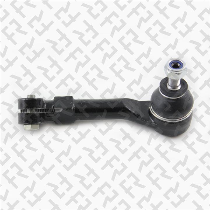 Redaelli Ricambi R-142 Ball joint R142: Buy near me in Poland at 2407.PL - Good price!