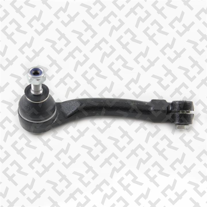 Redaelli Ricambi R-141 Ball joint R141: Buy near me in Poland at 2407.PL - Good price!