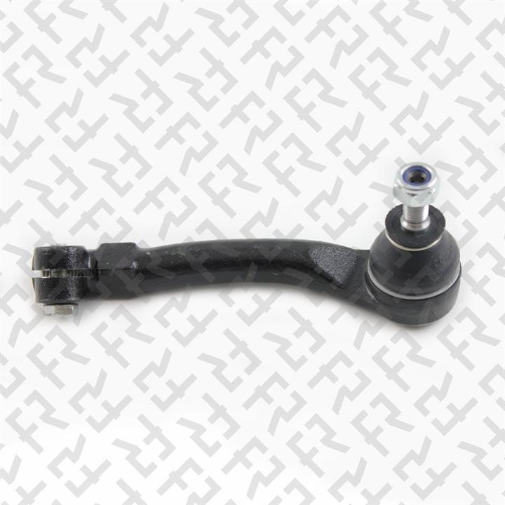 Redaelli Ricambi R-140 Ball joint R140: Buy near me in Poland at 2407.PL - Good price!