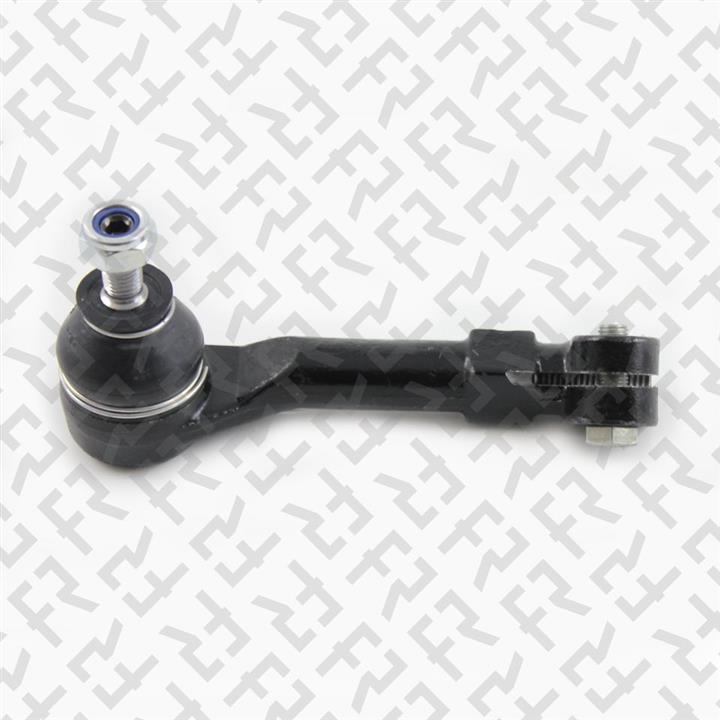 Redaelli Ricambi R-139 Ball joint R139: Buy near me in Poland at 2407.PL - Good price!