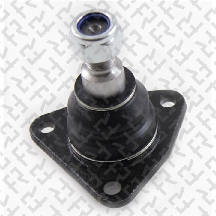 Redaelli Ricambi R-123 Ball joint R123: Buy near me in Poland at 2407.PL - Good price!