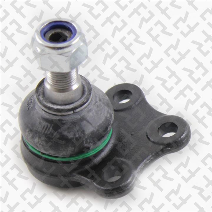 Redaelli Ricambi R-121 Ball joint R121: Buy near me in Poland at 2407.PL - Good price!