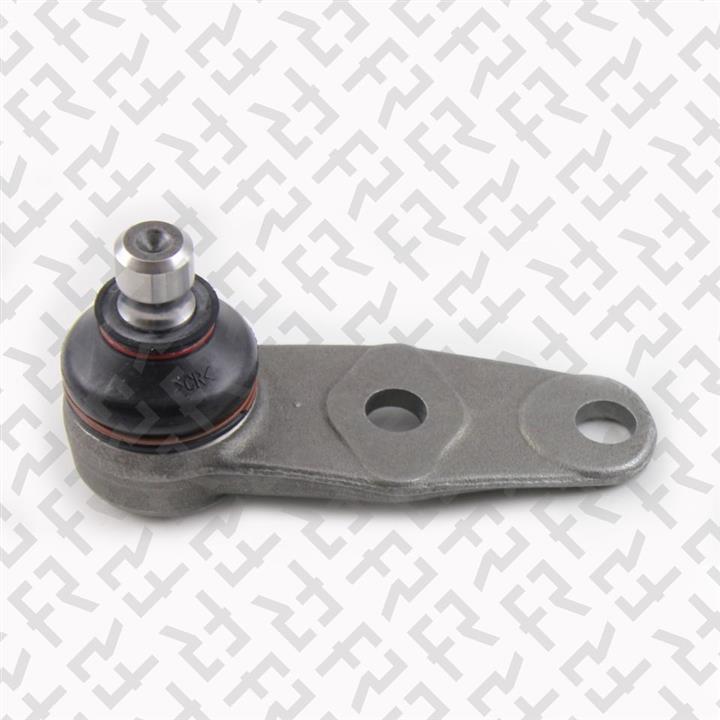 Redaelli Ricambi R-112 Ball joint R112: Buy near me in Poland at 2407.PL - Good price!