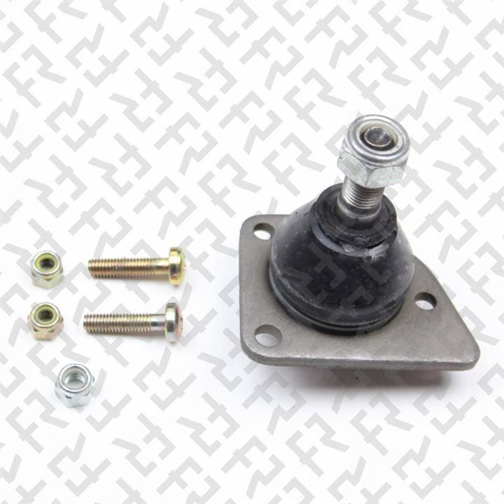 Redaelli Ricambi R-104K Ball joint R104K: Buy near me in Poland at 2407.PL - Good price!