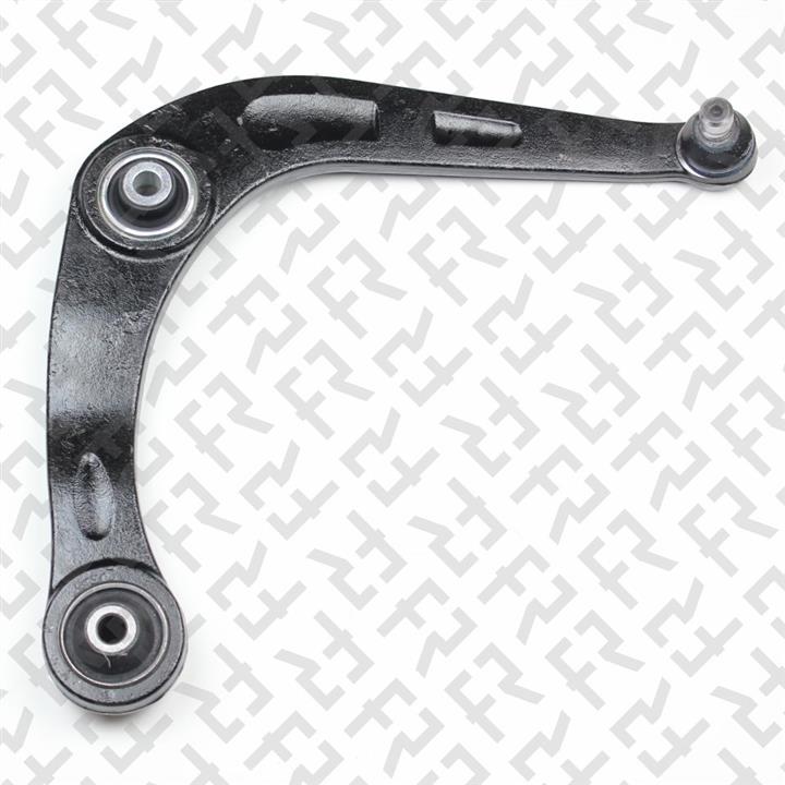 Redaelli Ricambi P-902 Track Control Arm P902: Buy near me in Poland at 2407.PL - Good price!