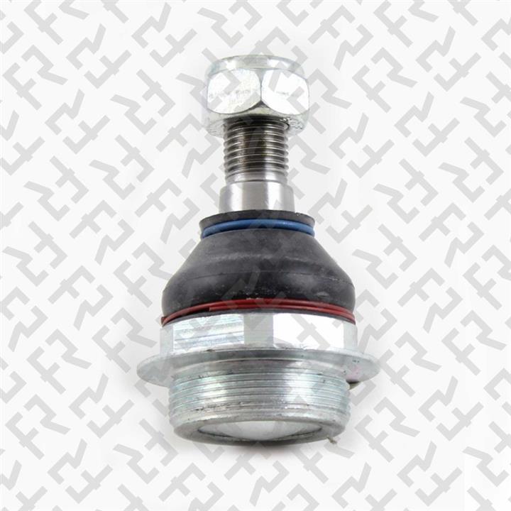 Redaelli Ricambi P-45 Ball joint P45: Buy near me in Poland at 2407.PL - Good price!