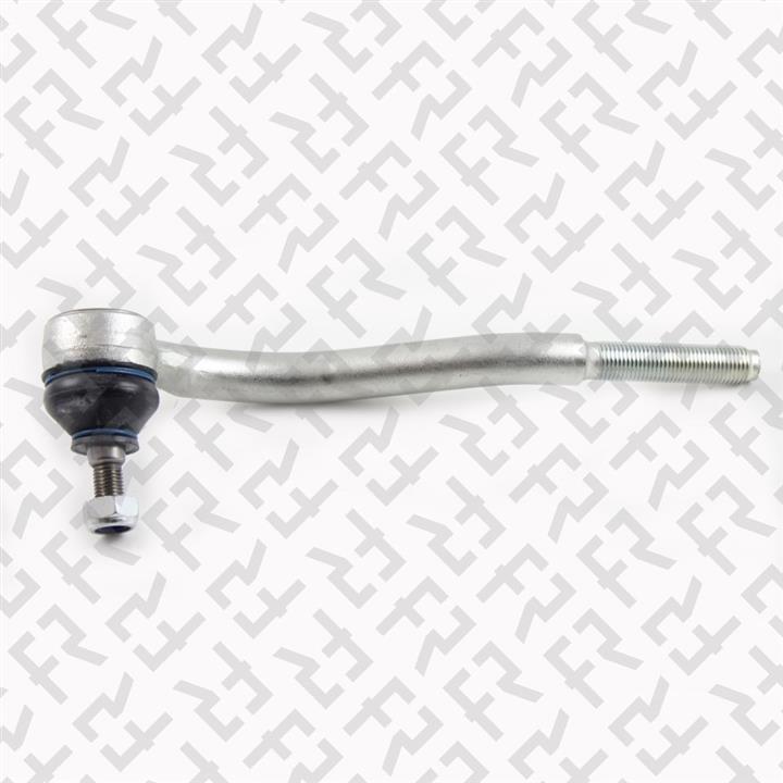 Redaelli Ricambi P-43 Ball joint P43: Buy near me in Poland at 2407.PL - Good price!