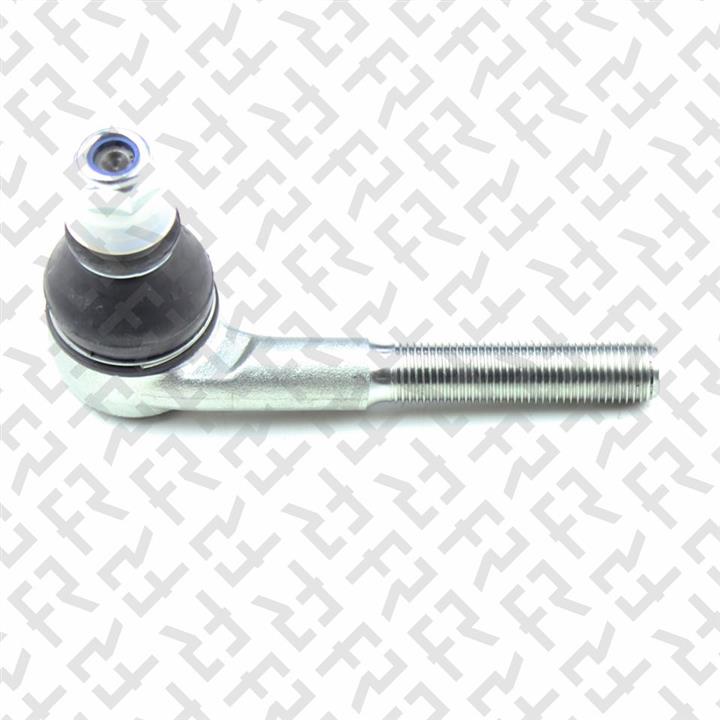 Redaelli Ricambi P-41 Ball joint P41: Buy near me in Poland at 2407.PL - Good price!