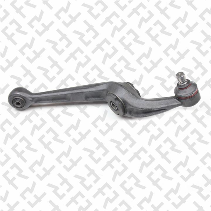 Redaelli Ricambi P-38 Track Control Arm P38: Buy near me in Poland at 2407.PL - Good price!